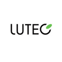 Lutec Lighting