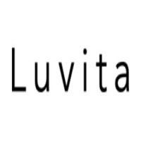 Luvita