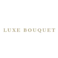 Luxe Bouquet