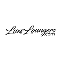 Luxe Loungers