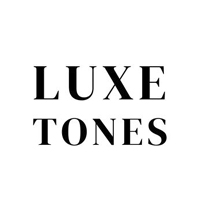 Luxe Tones