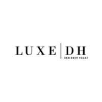 LuxeDH