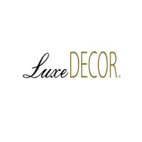 LuxeDecor