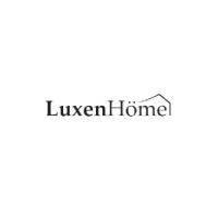 LuxenHome