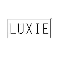 Luxie Beauty