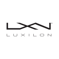 Luxilon