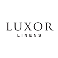 Luxor Linens