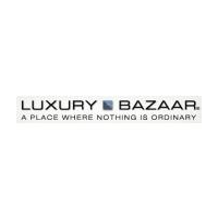 Luxury Bazaar