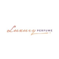 Luxury Perfume