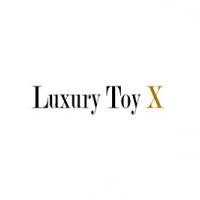 Luxury Toy X