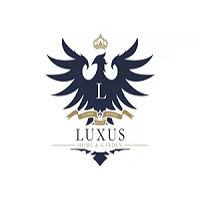 Luxus Home And Garden