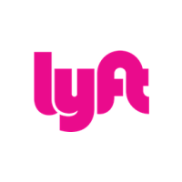 Lyft