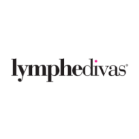 Lymphedivas