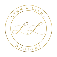 Lynn And Liana Designs