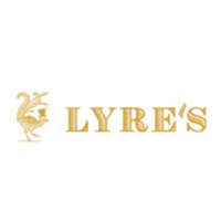 Lyres