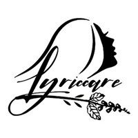 LyricCare