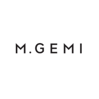 M.GEMI