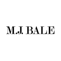 M.J. Bale