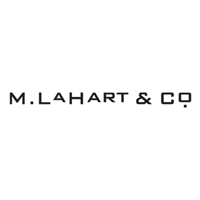 M.LaHart