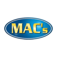 MAC's Auto Parts