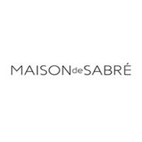 MAISON de SABRE