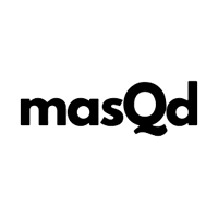 MASQD