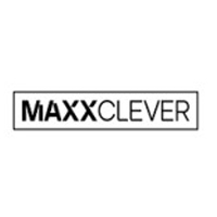 MAXXCLEVER