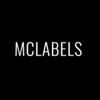 MCLabels