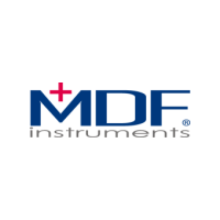 MDF Instruments