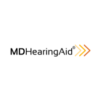 MDHearingAid