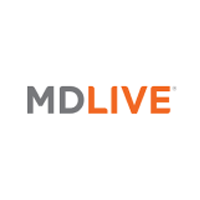 MDLIVE