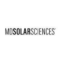 MDSolarSciences