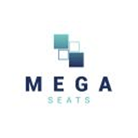 MEGAseats