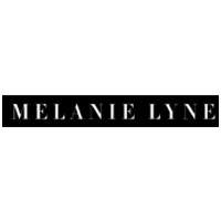 MELANIE LYNE