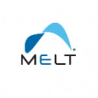 MELT Method