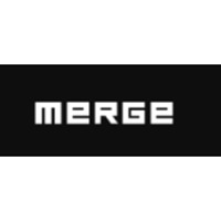 MERGE