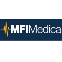 MFI Medical