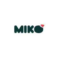 MIKO