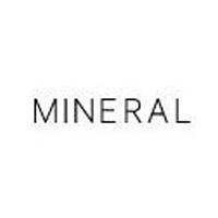 MINERAL