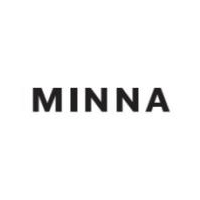 MINNA