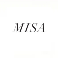 MISA Los Angeles