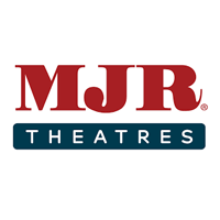 MJR Digital Cinemas