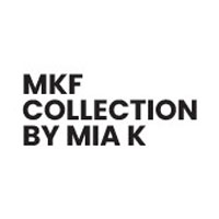 MKF Collection