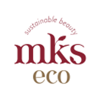 MKS Eco