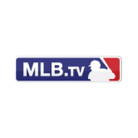 MLB TV