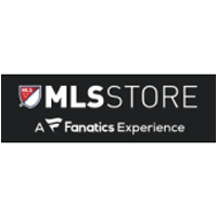 MLS Store