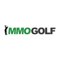 MMO Golf