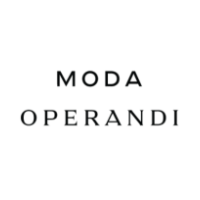 MODA OPERANDI