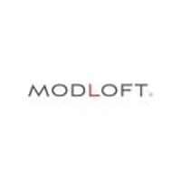 MODLOFT