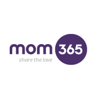 MOM365